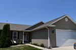 3 Bedroom Home in Arthur - $189,500
