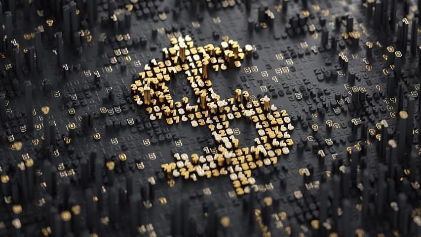 What is a payday loan? What is a payday loan?
