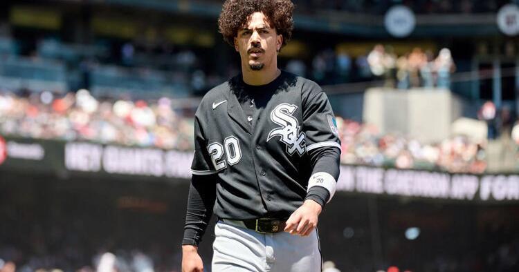 3 takeaways as the Chicago White Sox close out a productive homestand with loss