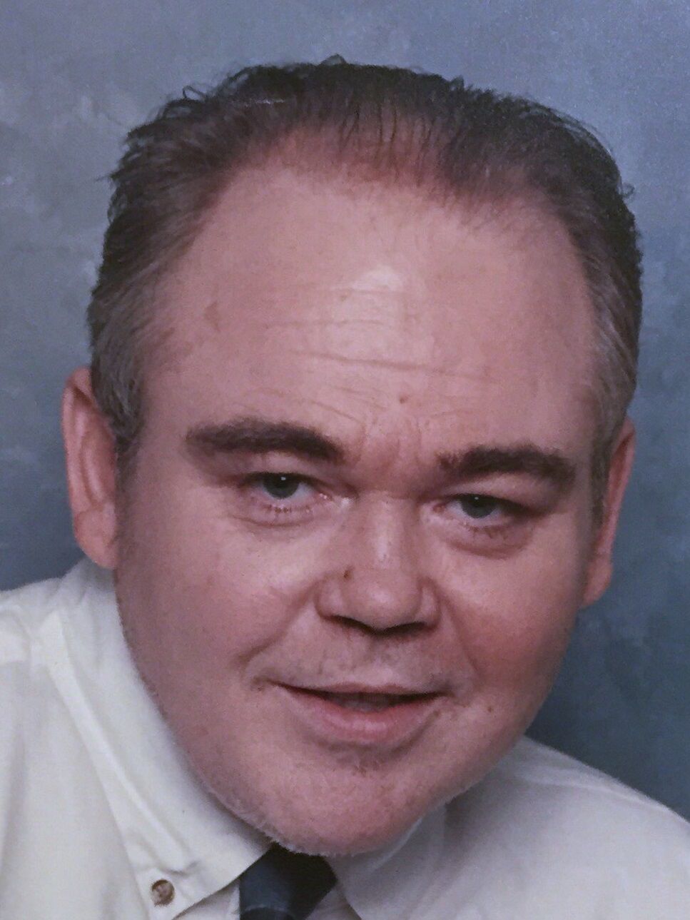 mcmikle funeral home obituaries charleston mo