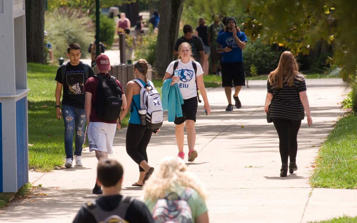 EIU Students 08/30/18 (7)