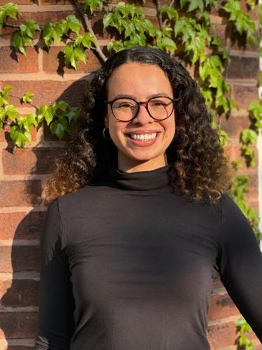 Illinois students awarded Fulbright grants