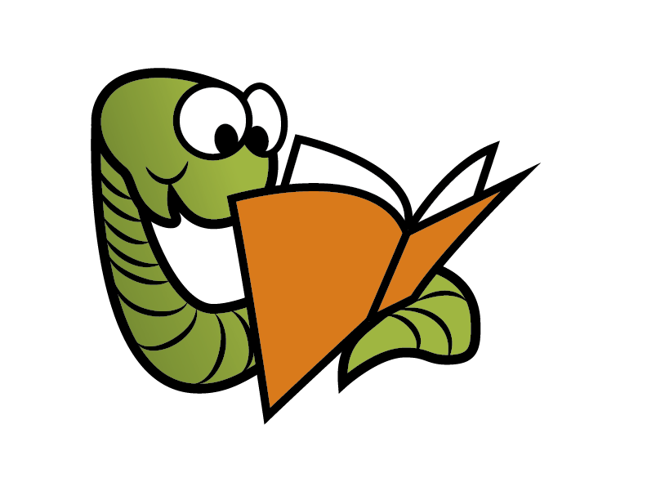 Living the story: Dr. Michelle Martin brings books to life for young readers