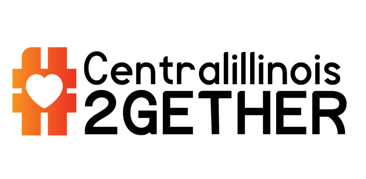 Central Illinois 2gether