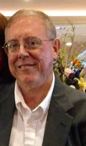 darrell sowers