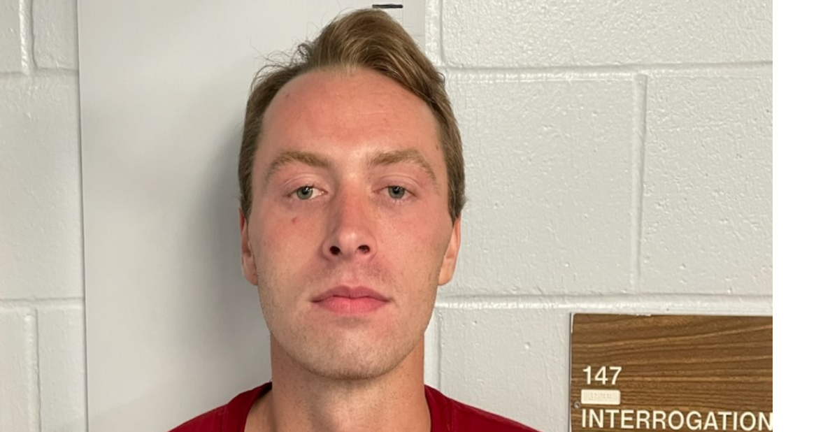 Lance keeps attorney in Cumberland Co. murder case