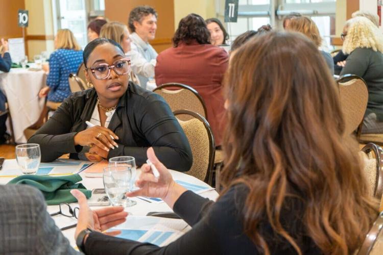 RAMP Advocacy Event 2026