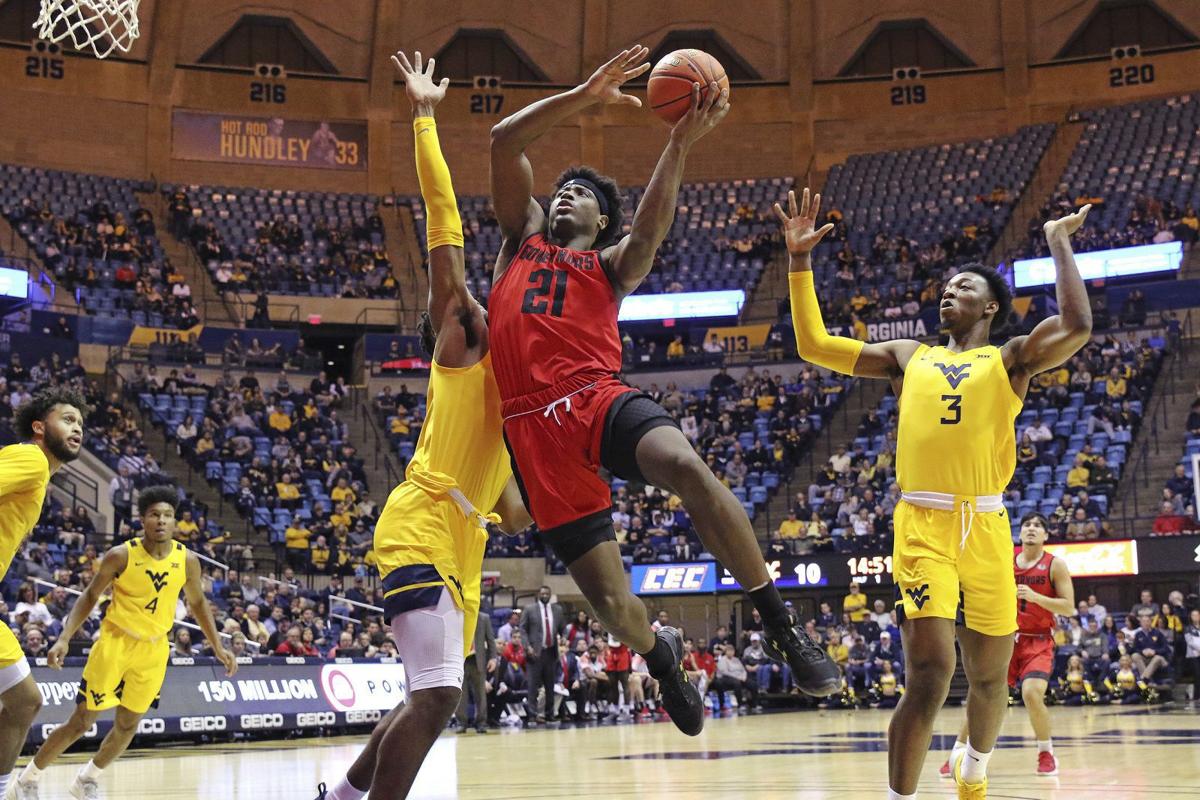 Ovc Basketball Observations Power Rankings Austin Peay S