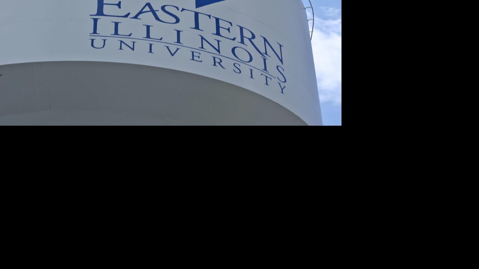 What you need to know about Eastern Illinois University