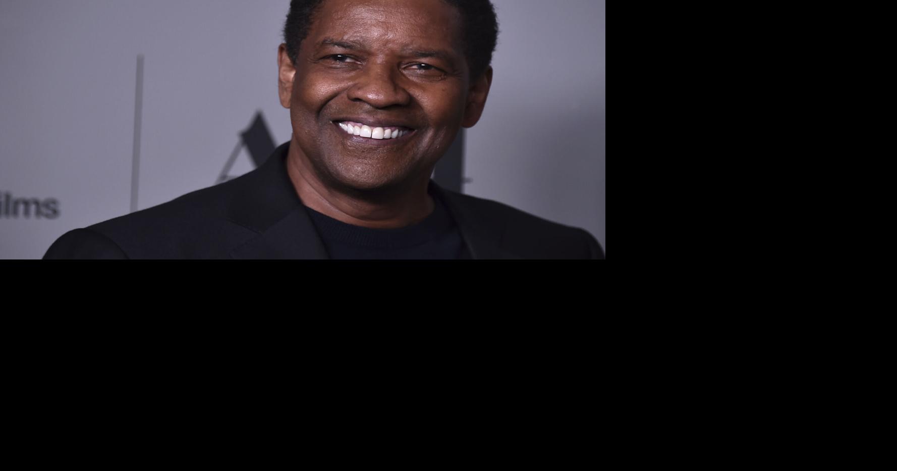 Celebrity Birthdays: Dec. 28