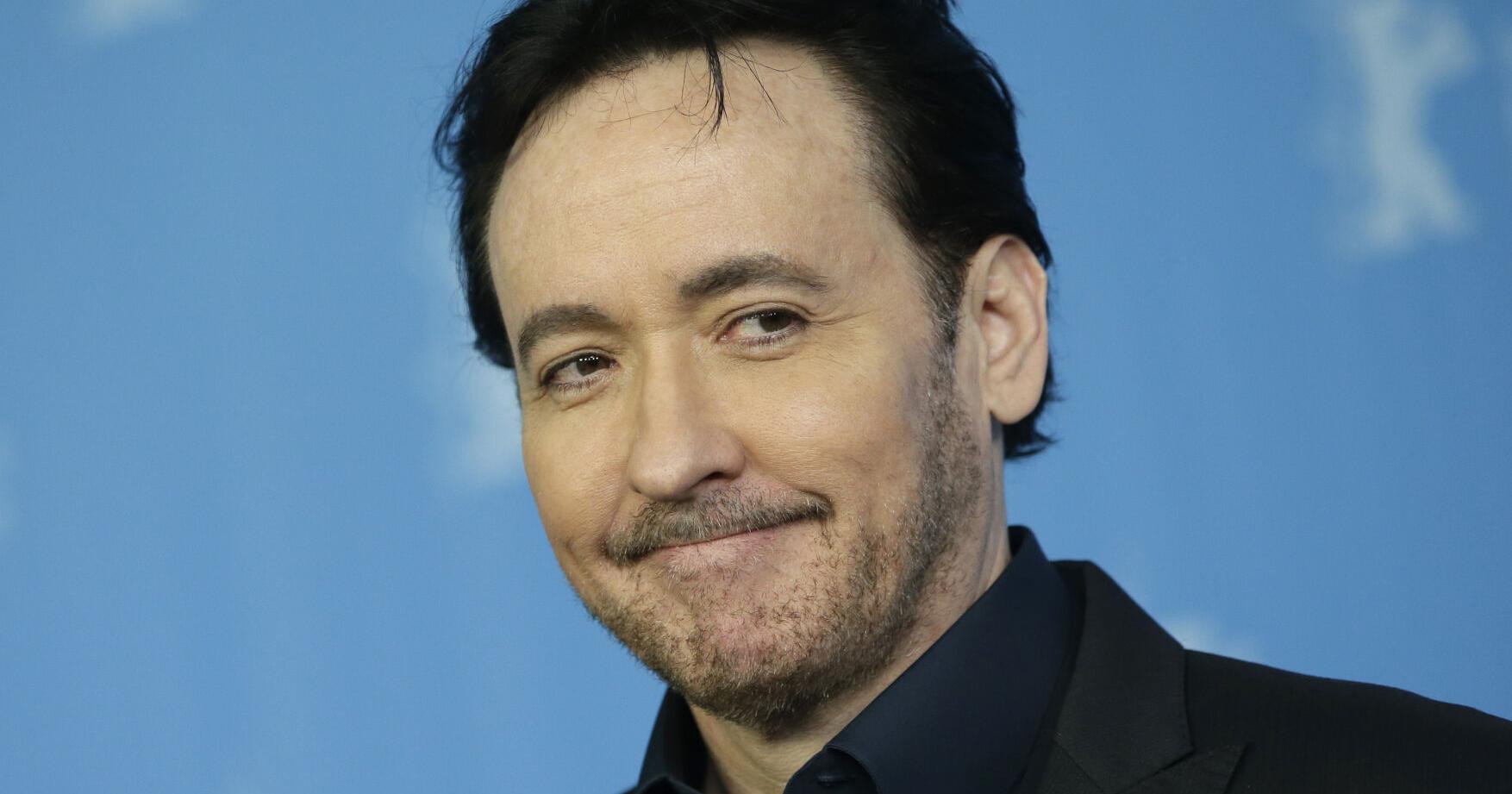 John Cusack to host screening of 'High Fidelity' in Chicago - Vimarsana News