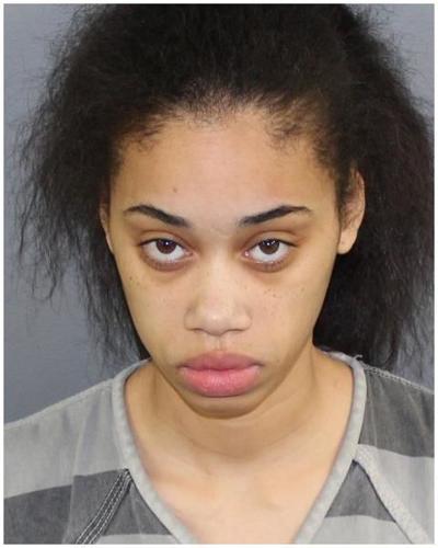 Jackson, Tatyana L.