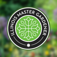 YARD AND GARDEN: You might just be a gardener if... - Vimarsana News