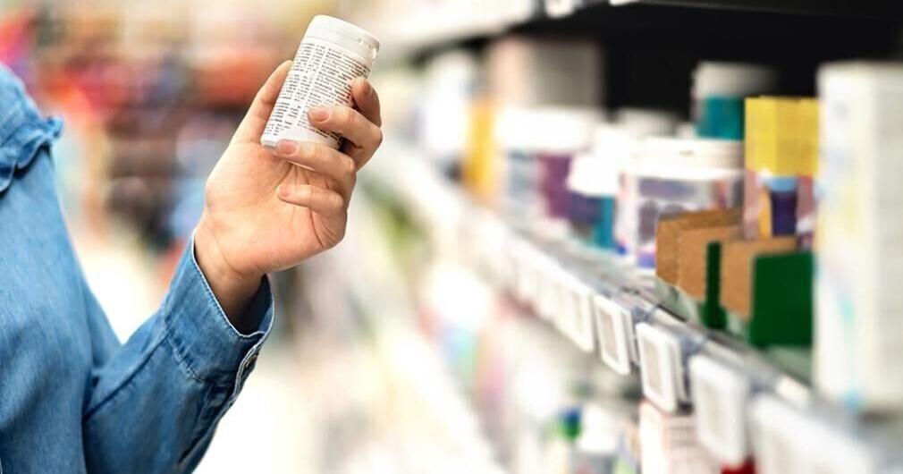 Pharmacies Revamp Contracts: Patients Must Adapt for Savings