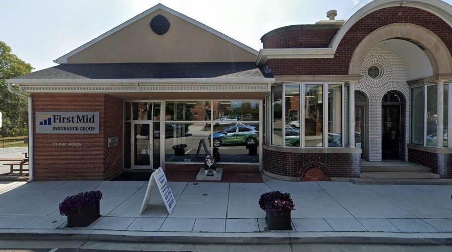 First Mid Insurance Group Earns Top Medicare Rankings Ahead of Open Enrollment