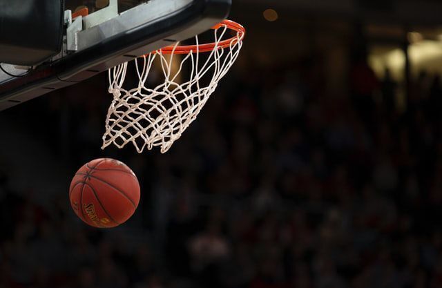 Check out these Central Illinois basketball scores from Friday