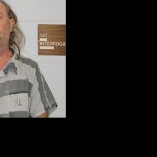 Trial set in Cumberland County murder case