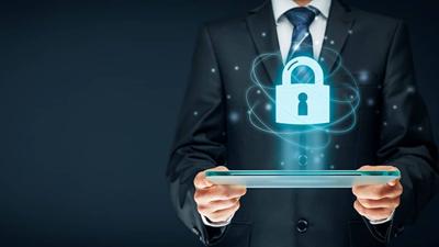 First Mid Bank and Trust Encourages Consumers to Step Up Their Digital Security During Cybersecurity Awareness Month