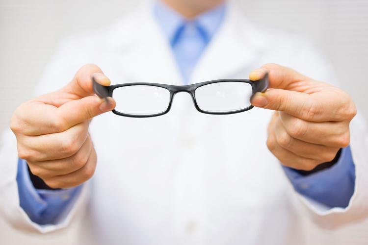 522132840