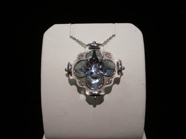 Webers Jewelry Jewels