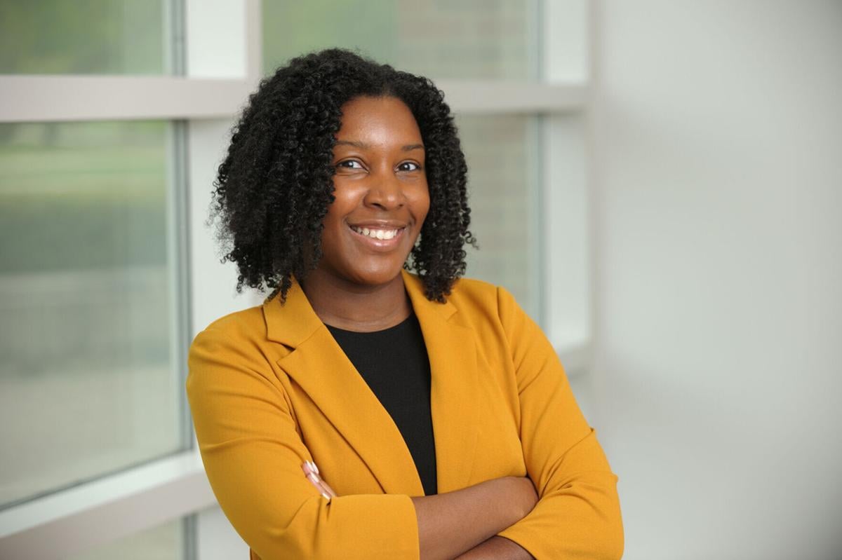 Appropriated racial oppression shapes Black parents’ socialization of children