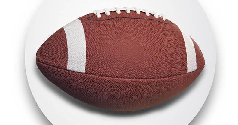 August 6 recap: Mattoon, Charleston & Coles County news you may have missed today