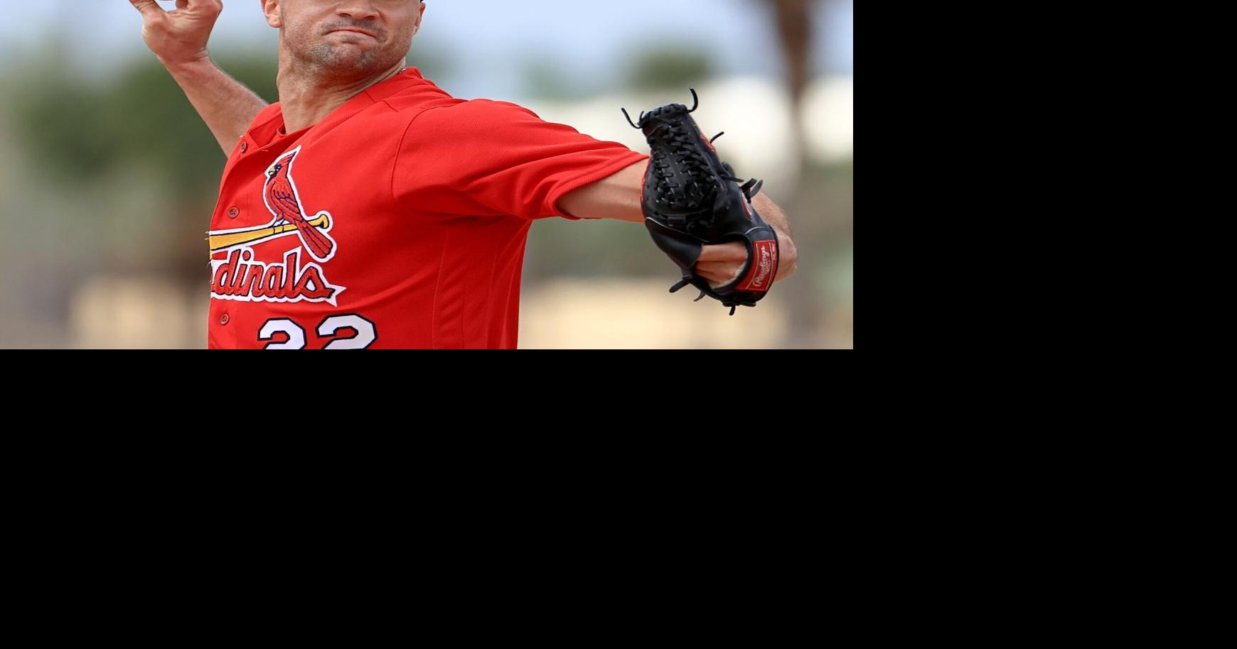 Jack Flaherty Wife: Is The Baseball Pitcher Married Currently? in 2023