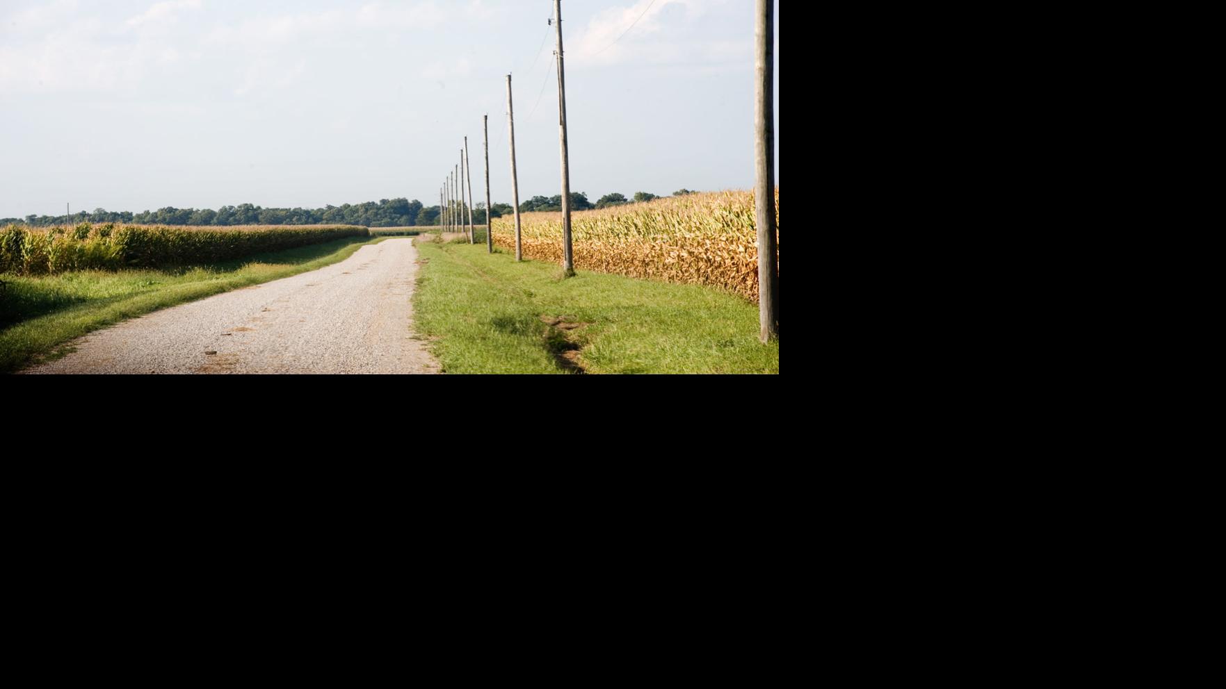Illinois Department of Agriculture to host hemp summit ...