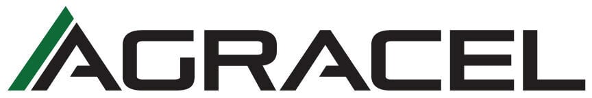 Agracel Marks 40 Years with New Brand Identity