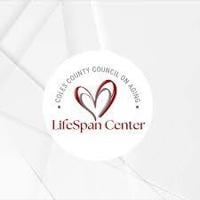 LIFESPAN: Never stop learning, no matter how old you are