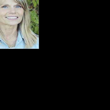 September 3 recap: Mattoon, Charleston & Coles County news you may have missed today