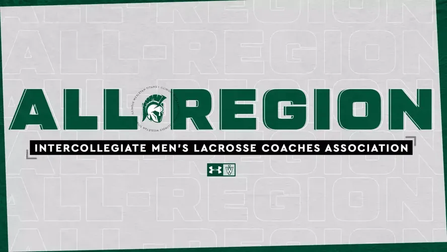 Titan Trio Tabbed IMLCA All-Region V