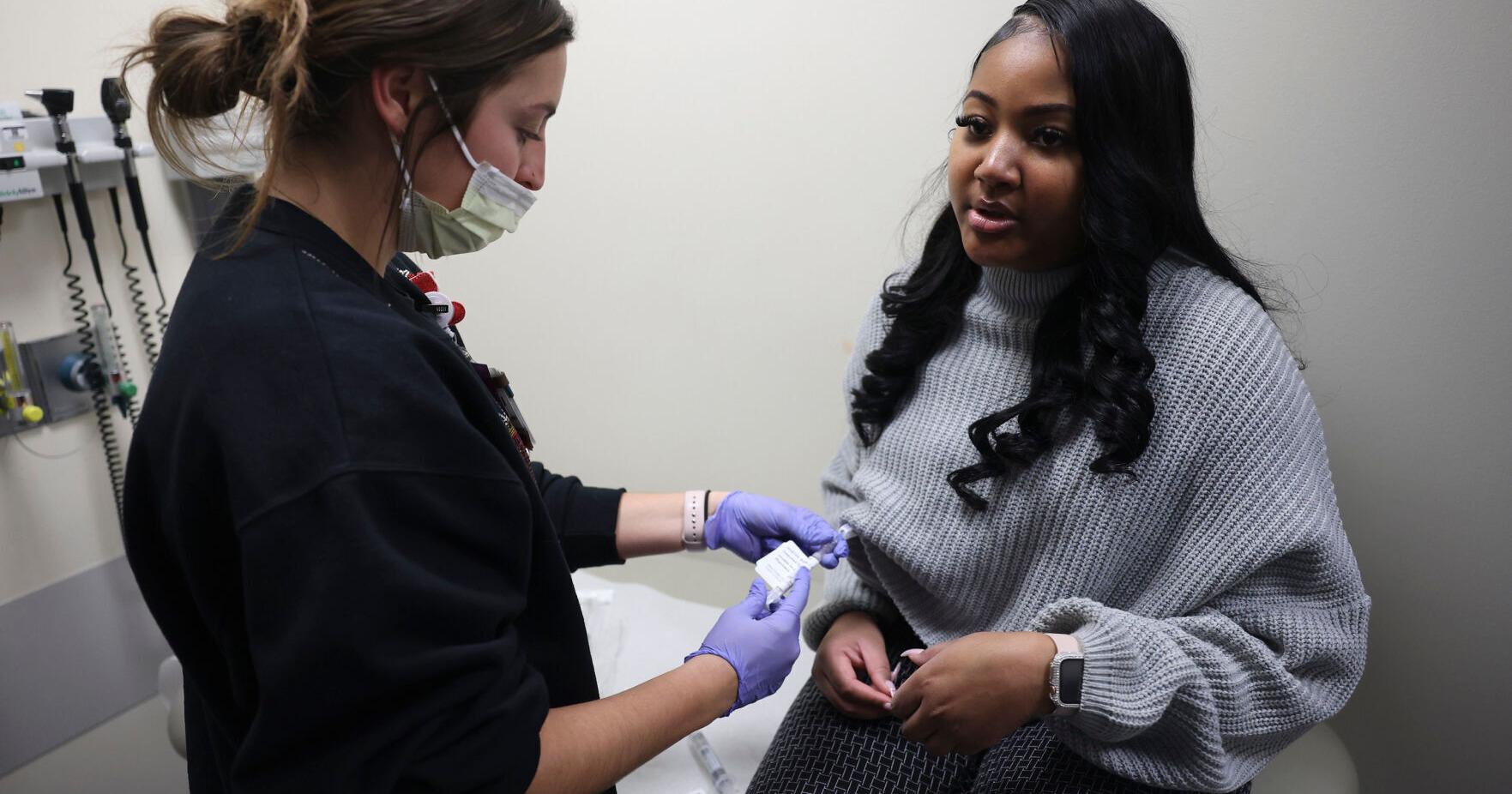 Revolutionary gene therapy may offer new life for patients battling chronic sickle cell disease - Vimarsana News