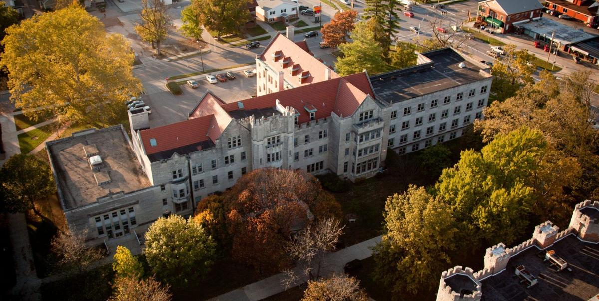 EIU encourages adults with some college credit to consider finishing what they started