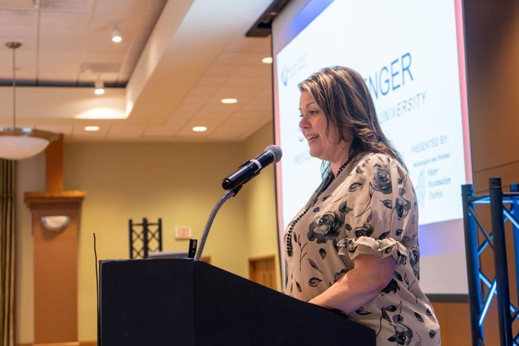RAMP Advocacy Event 2026