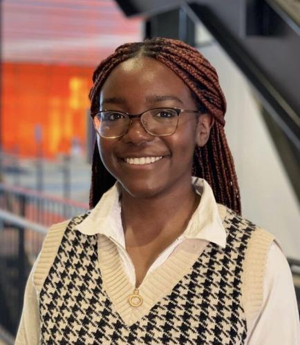 Illinois students awarded Fulbright grants