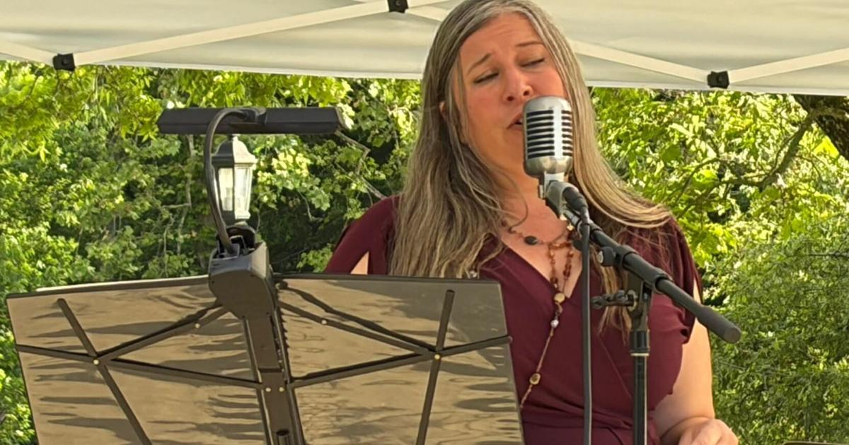 Five Mile House in Charleston to host natural dyes talk, jazz concert