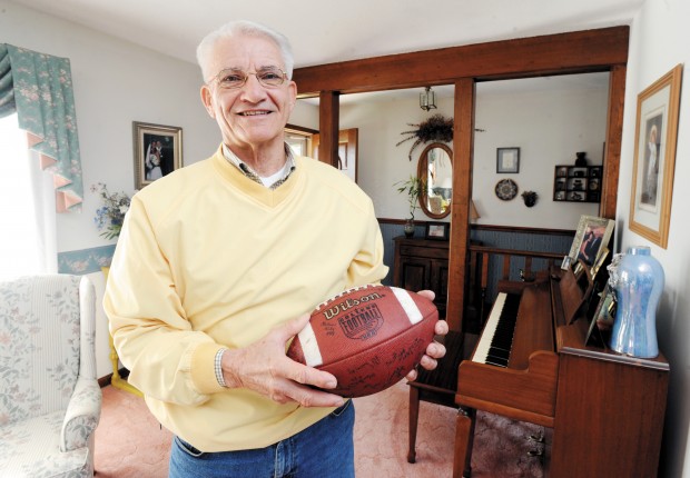 Bill Monken (copy) (copy)