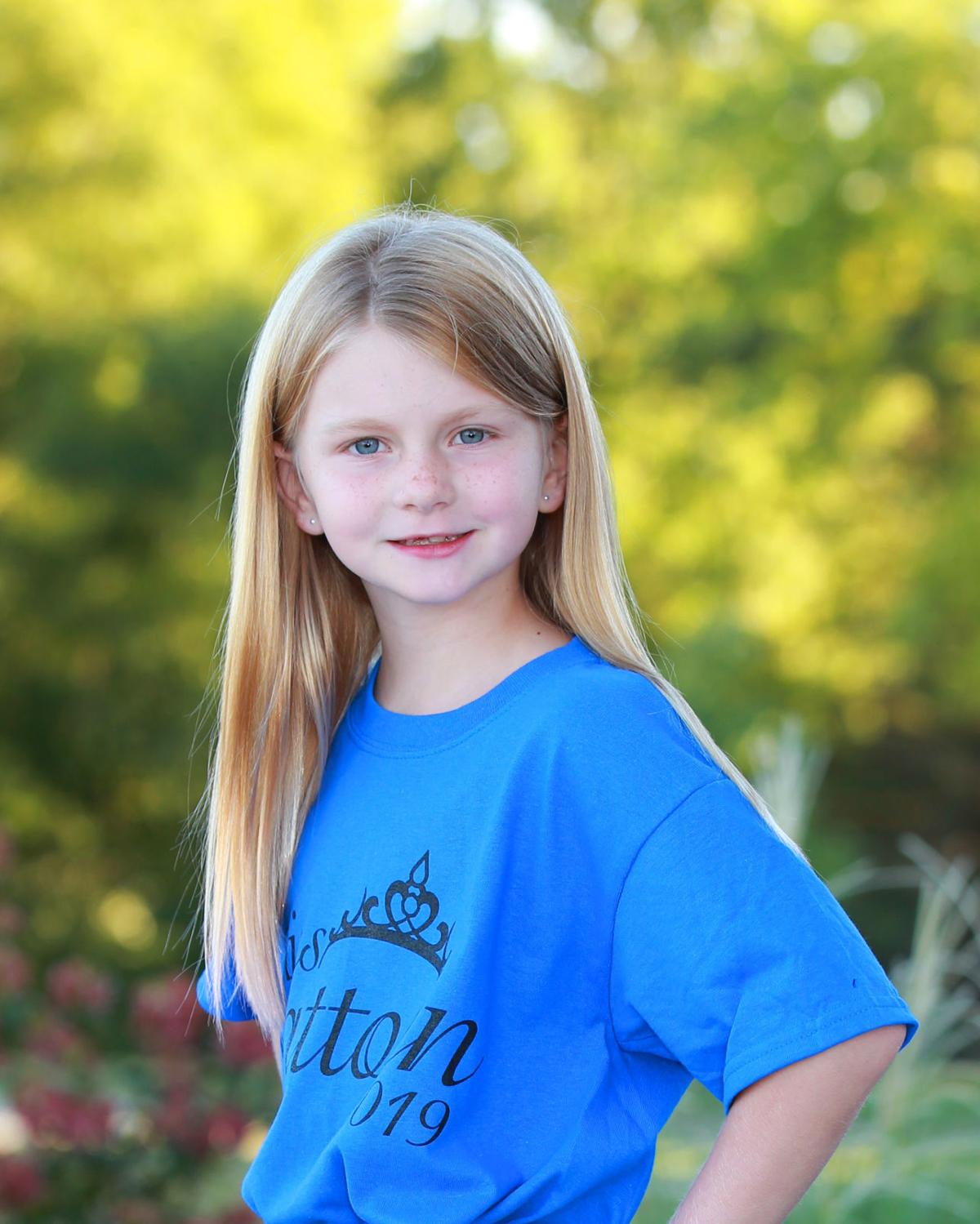 miss mattoon pageant planned saturday local jg tc com