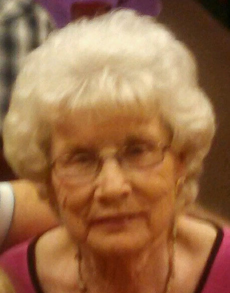 obit-bw-flannell-norma