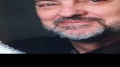 Danny Heiland - Journal Gazette and Times-Courier
