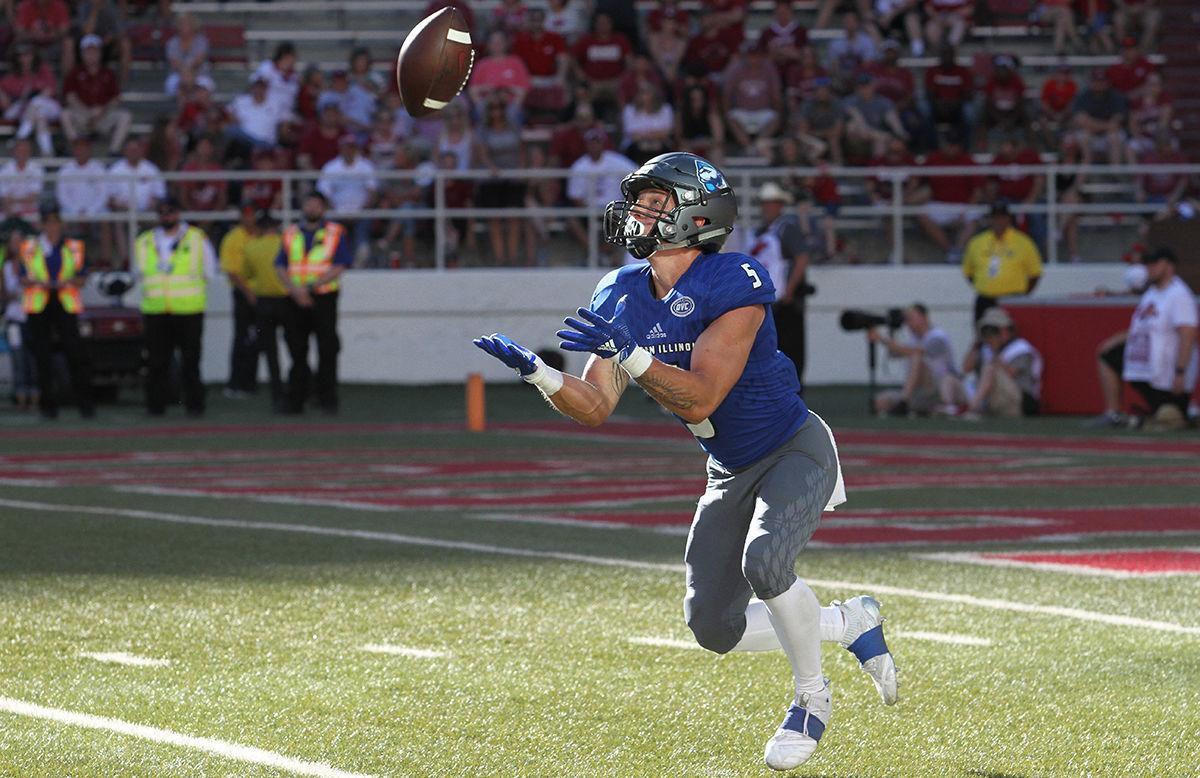 Can Dependable Receivers Emerge From The Quagmire A Position