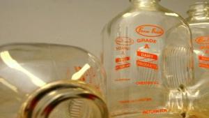 fresh farm milk jg tc