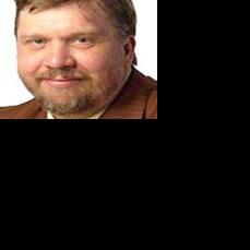 Rich Miller: Misinformation leads to battle over bill - Vimarsana News