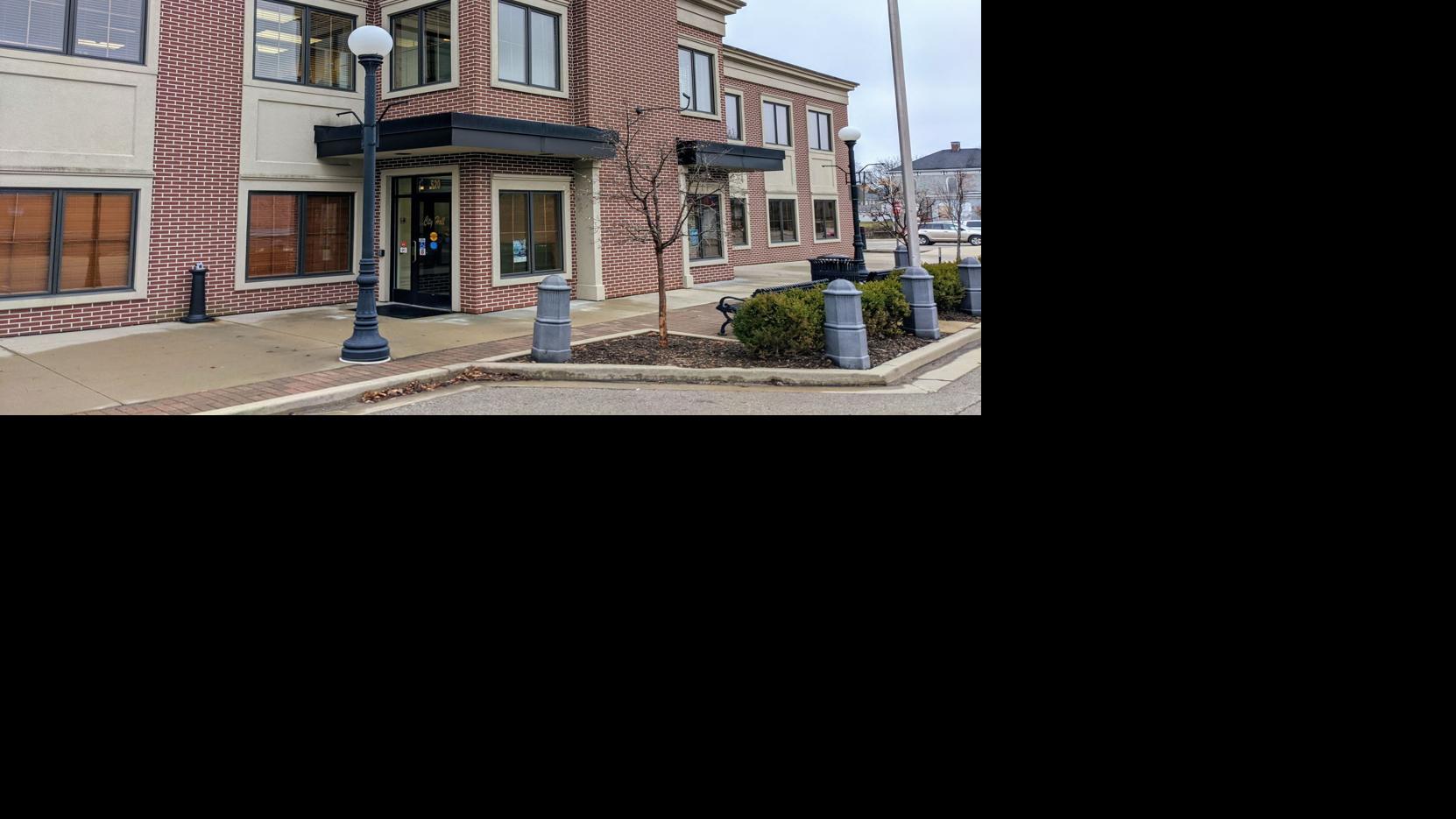 Charleston council to act on parking limit requests ...