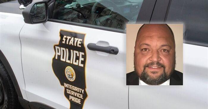 Former state trooper who caused fatal crash halts effort to get driving privileges restored - Vimarsana News