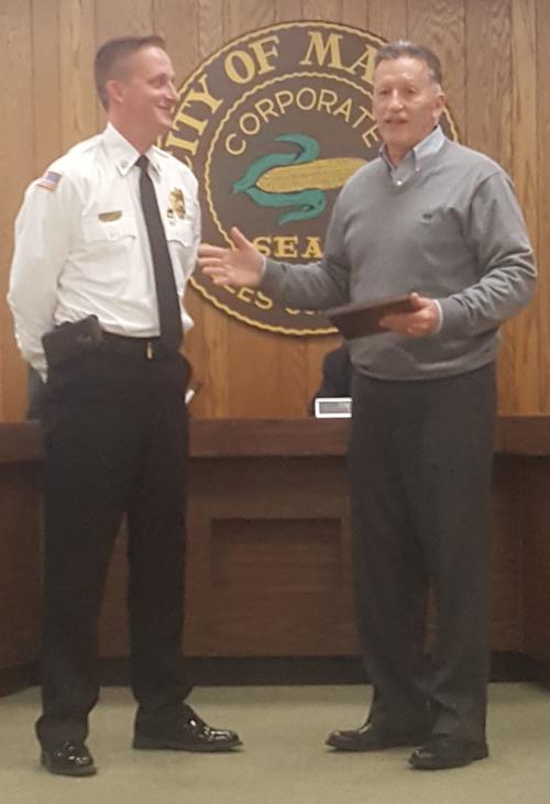 mattoon-fire-chief