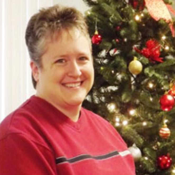Tree Decorating Contest Winner Lifestyles Jg Tc Com