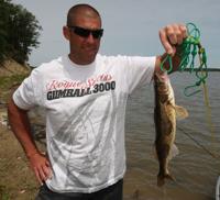 Fish Harvest 4 6.5.14.jpg