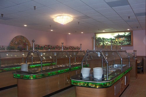 Super Jumbo Buffet01.jpg